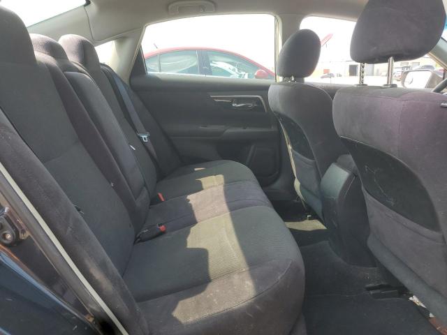 69024485 :رقم المزاد ، 1N4AL3AP3DN587673 vin ، 2013 Nissan Altima مزاد بيع