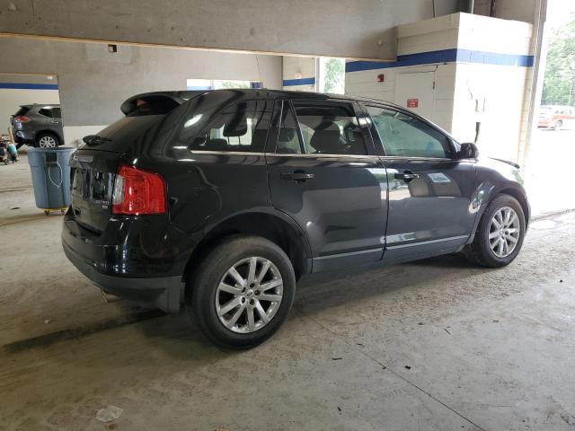 Продаж на аукціоні авто 2014 Ford Edge, vin: 2FMDK4KC1EBA11696, номер лоту: 67369885