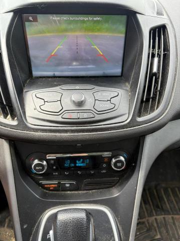 Продажа на аукционе авто 2014 Ford Escape Se, vin: 1FMCU9GX7EUA49362, номер лота: 70038565