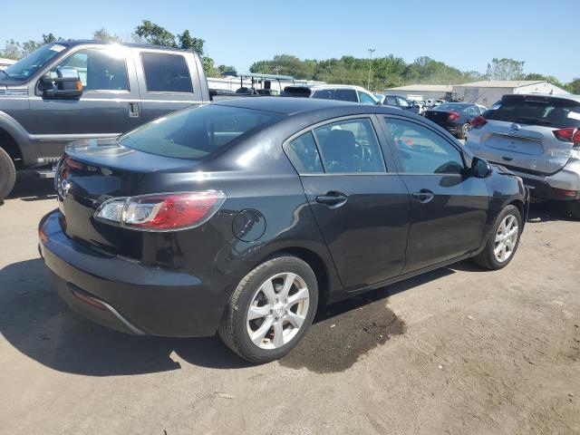 2010 Mazda 3 I მანქანა იყიდება აუქციონზე, vin: JM1BL1SG9A1285440, აუქციონის ნომერი: 70341465