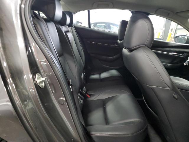 Aukcja sprzedaży 2019 Mazda 3, vin: JM1BPACL7K1111027, numer aukcji: 70315785