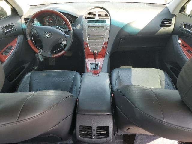 Продажа на аукционе авто 2008 Lexus Es, vin: JTHBJ46G182206766, номер лота: 69130545