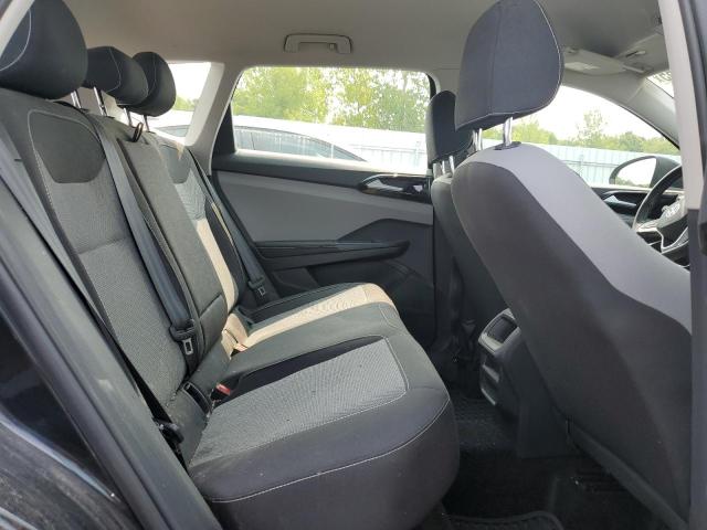 65984555 :رقم المزاد ، 3VV8X7B20RM068946 vin ، 2024 Volkswagen Taos مزاد بيع