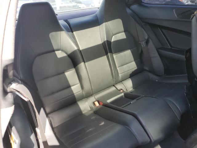 2013 Mercedes-benz C 250 მანქანა იყიდება აუქციონზე, vin: WDDGJ4HB7DF957937, აუქციონის ნომერი: 67266925