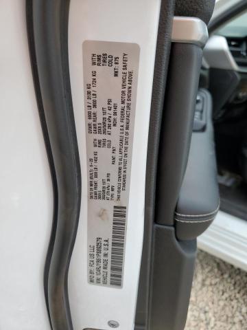 Продажа на аукционе авто 2023 Jeep Grand Cherokee, vin: 1C4RJYB61P8892579, номер лота: 68268035