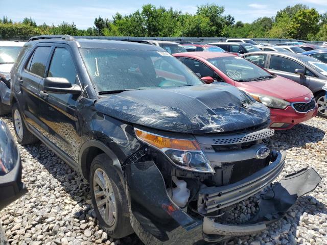 2014 Ford Explorer მანქანა იყიდება აუქციონზე, vin: 1FM5K7B82EGA07280, აუქციონის ნომერი: 70283485