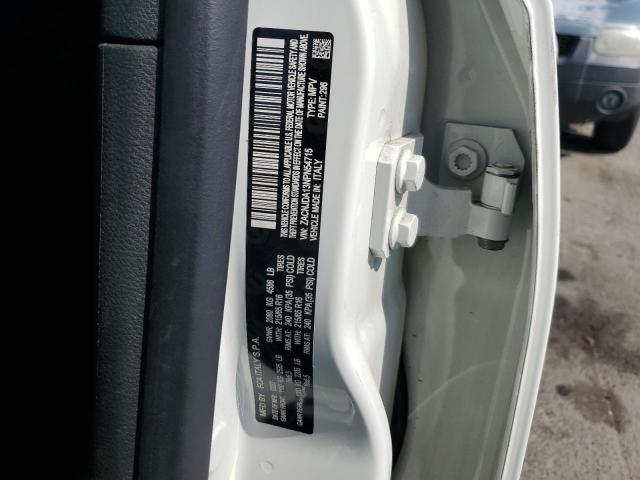 Aukcja sprzedaży 2022 Jeep Renegade, vin: ZACNJDA13NPN54715, numer aukcji: 70316985