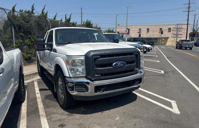 2014 Ford F250 Super მანქანა იყიდება აუქციონზე, vin: 1FT7X2AT9EEA53823, აუქციონის ნომერი: 68743055