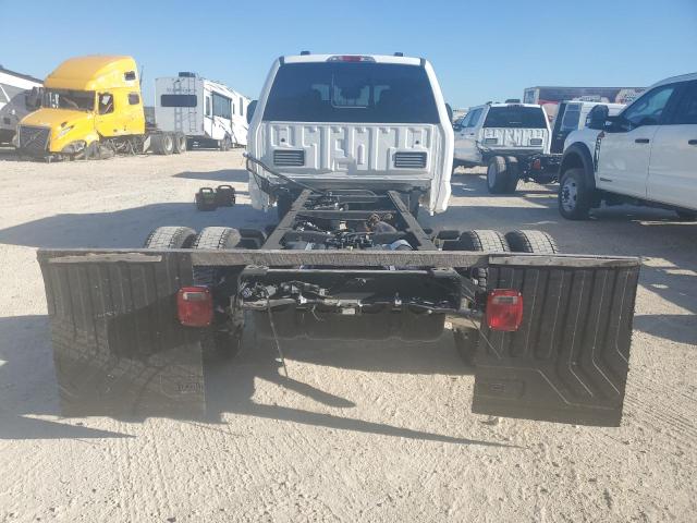 2023 Ford F550 მანქანა იყიდება აუქციონზე, vin: 1FD0W5HT3PEC77826, აუქციონის ნომერი: 69888615