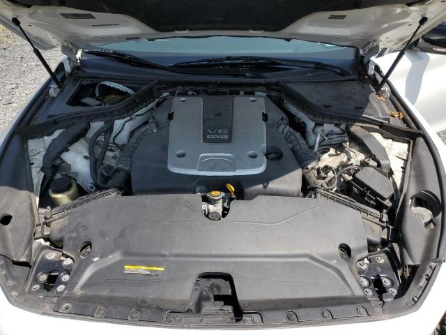 67736485 :رقم المزاد ، JN1BV7AR0FM420085 vin ، 2015 Infiniti Q50 مزاد بيع