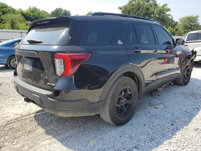 Aukcja sprzedaży 2023 Ford Explorer T, vin: 1FMSK8JH6PGA64434, numer aukcji: 67653515