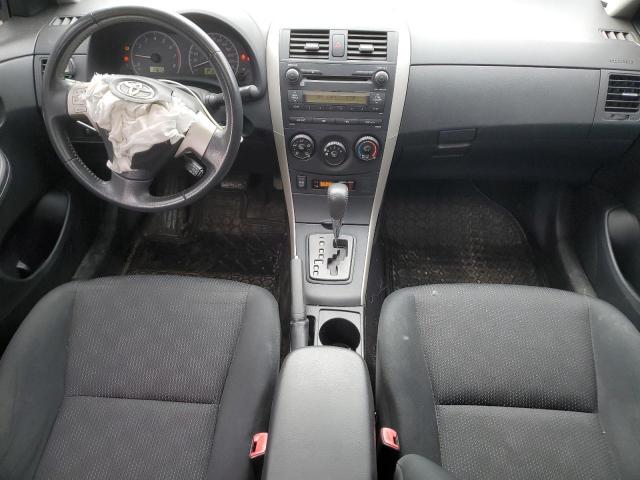Aukcja sprzedaży 2010 Toyota Corolla, vin: 2T1BU4EE8AC378812, numer aukcji: 70529205