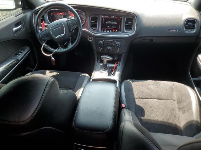 2020 Dodge Charger მანქანა იყიდება აუქციონზე, vin: 2C3CDXGJ9LH126306, აუქციონის ნომერი: 66232965