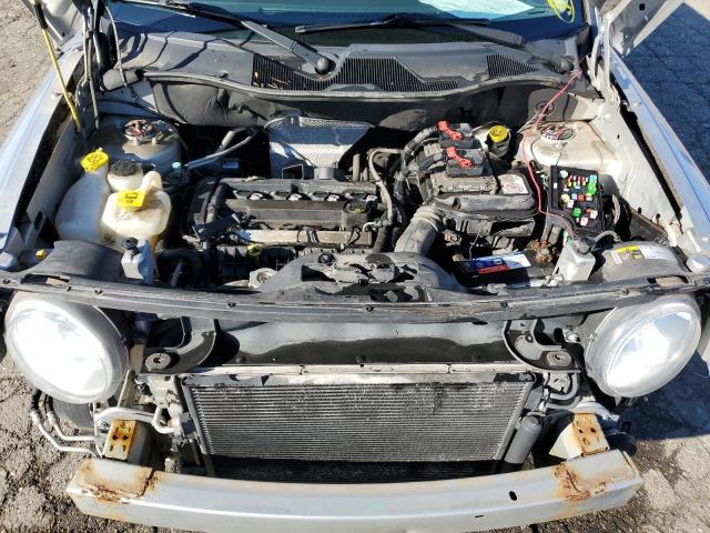 Aukcja sprzedaży 2014 Jeep Patriot, vin: 1C4NJPBA9ED552226, numer aukcji: 68808785