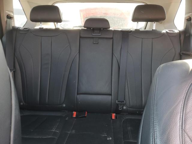 Aukcja sprzedaży 2015 Bmw X5 Xdrive3, vin: 5UXKR0C52F0P17660, numer aukcji: 69057925