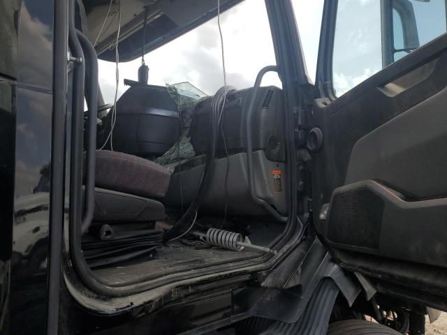 Продаж на аукціоні авто 2023 Volv Vn Vnl, vin: 4V4NC9EH4PN618133, номер лоту: 67038985