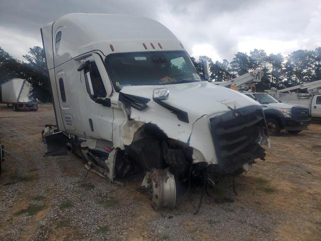 Продаж на аукціоні авто 2022 Freightliner Cascadia 126, vin: 3AKJHHDRXNSNG7836, номер лоту: 51375846