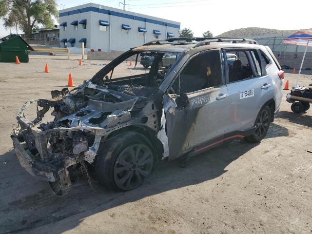 Aukcja sprzedaży 2020 Subaru Forester, vin: JF2SKARC5LH506176, numer aukcji: 67654295
