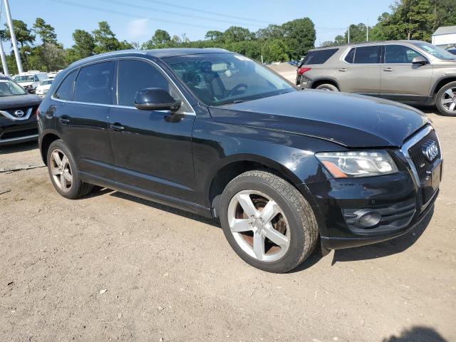 Продаж на аукціоні авто 2009 Audi Q5 3.2, vin: WA1KK78R09A026890, номер лоту: 70264115