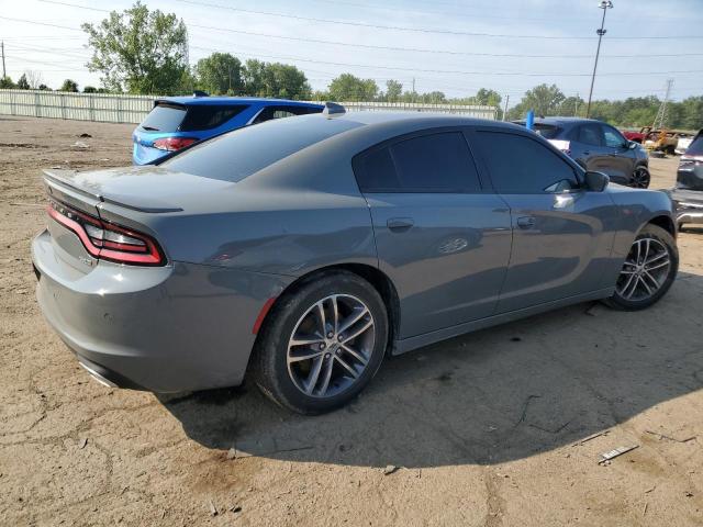 Aukcja sprzedaży 2019 Dodge Charger Sxt, vin: 2C3CDXJG3KH540158, numer aukcji: 67134735
