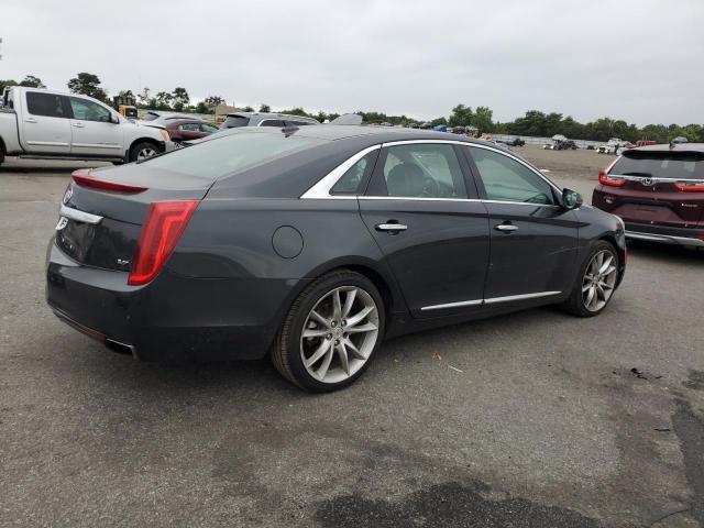 67919345 :رقم المزاد ، 2G61V5S85E9156752 vin ، 2014 Cadillac Xts مزاد بيع