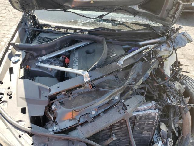 2024 Bmw X5 მანქანა იყიდება აუქციონზე, vin: 5UX23EU08R9U84790, აუქციონის ნომერი: 68966205