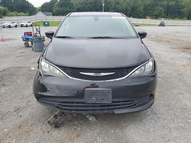Продажа на аукционе авто 2017 Chrysler Pacifica Touring, vin: 2C4RC1DG3HR507827, номер лота: 68135745