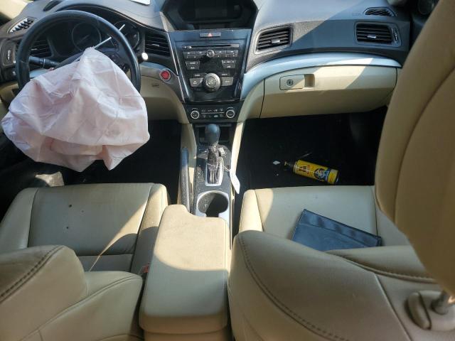 67171945 :رقم المزاد ، 19UDE2F33JA002256 vin ، 2018 Acura Ilx مزاد بيع