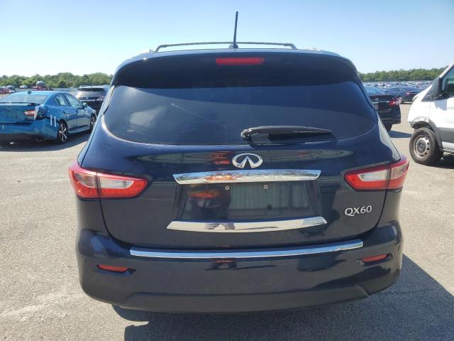 Продаж на аукціоні авто 2015 Infinity Qx60, vin: 5N1AL0MN1FC528067, номер лоту: 69304345