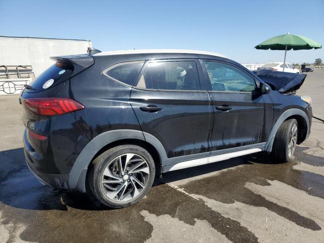 Продажа на аукционе авто 2019 Hyundai Tucson, vin: KM8J3CAL5KU971525, номер лота: 70669205