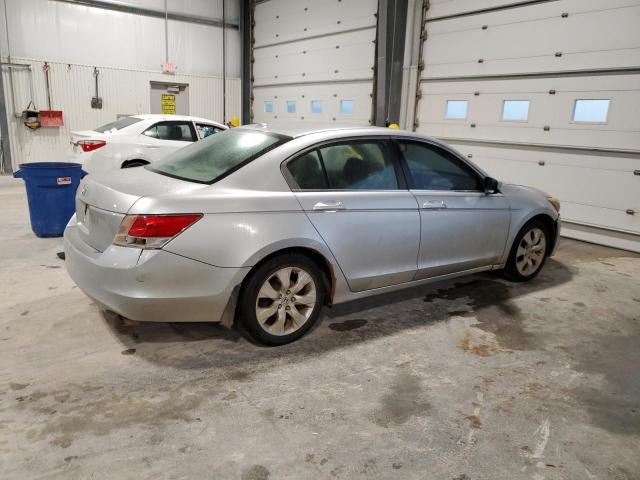 Продажа на аукционе авто 2008 Honda Accord, vin: 1HGCP26848A122854, номер лота: 79916495