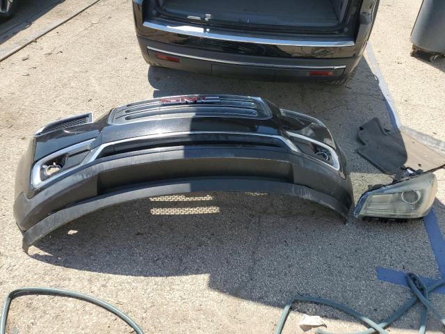 67980475 :رقم المزاد ، 1GKKRRKD9GJ202380 vin ، 2016 Gmc Acadia مزاد بيع