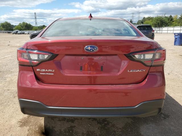 2022 Subaru Legacy მანქანა იყიდება აუქციონზე, vin: 4S3BWAF64N3012909, აუქციონის ნომერი: 70033665