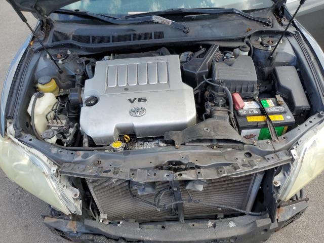 2007 Toyota Camry Le მანქანა იყიდება აუქციონზე, vin: 4T1BK46K67U505462, აუქციონის ნომერი: 69739655