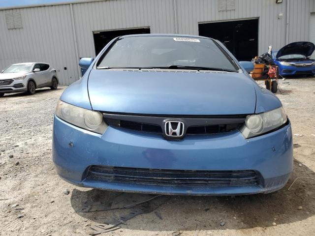 Aukcja sprzedaży 2008 Honda Civic, vin: 1HGFA16548L035989, numer aukcji: 68890075