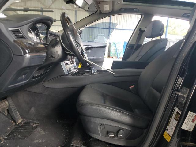 69933645 :رقم المزاد ، WBASN4C56BC209976 vin ، 2011 Bmw 550 Gt مزاد بيع