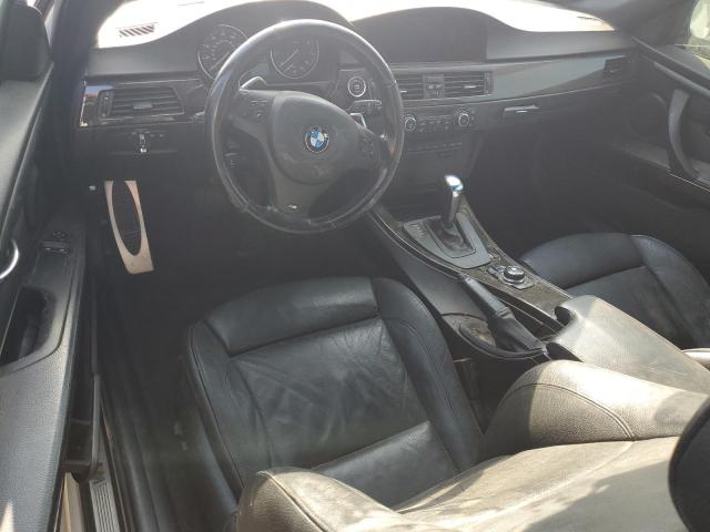 2011 Bmw 328 მანქანა იყიდება აუქციონზე, vin: WBAKE5C56BE755154, აუქციონის ნომერი: 67633965