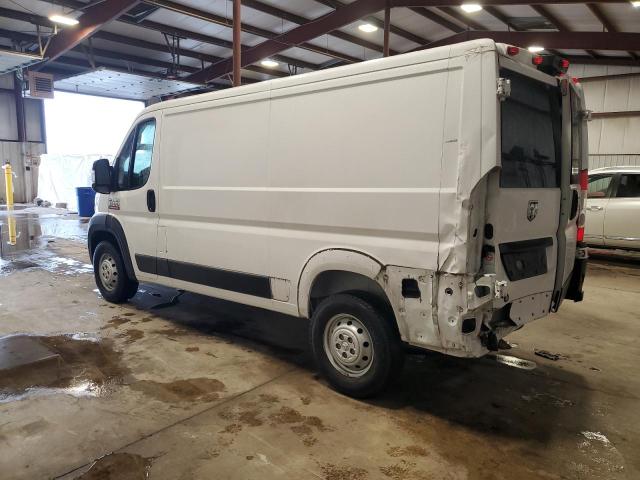 Aukcja sprzedaży 2019 Ram Promaster, vin: 3C6TRVAG4KE520005, numer aukcji: 68516145