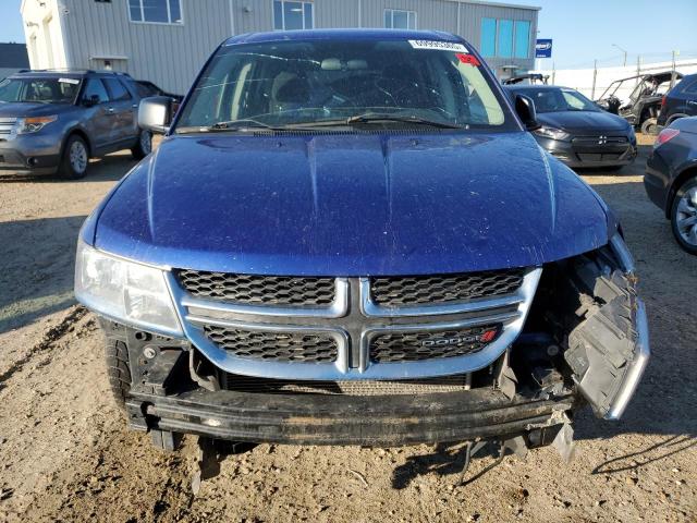 Aukcja sprzedaży 2012 Dodge Journey, vin: 3C4PDCAB4CT349593, numer aukcji: 70897516