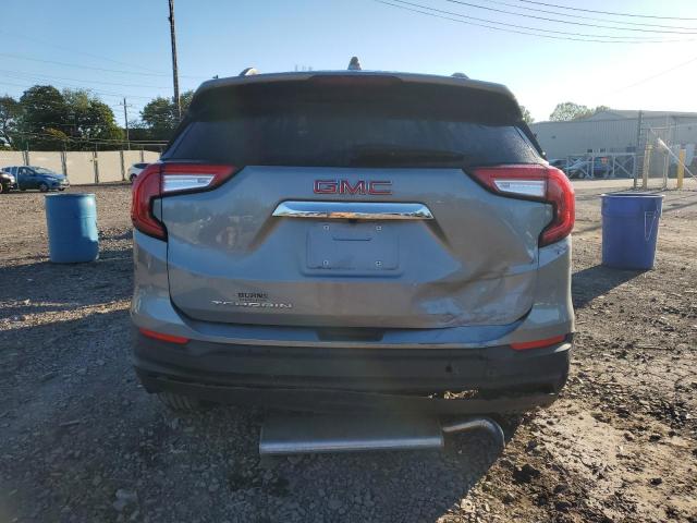 Aukcja sprzedaży 2024 Gmc Terrain Sle, vin: 3GKALMEG8RL199845, numer aukcji: 70062755