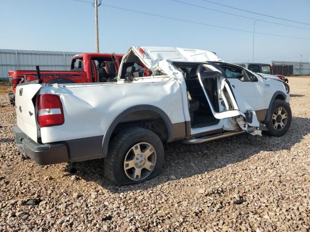 Aukcja sprzedaży 2004 Ford F150 Super, vin: 1FTPW14544KA02417, numer aukcji: 68274135
