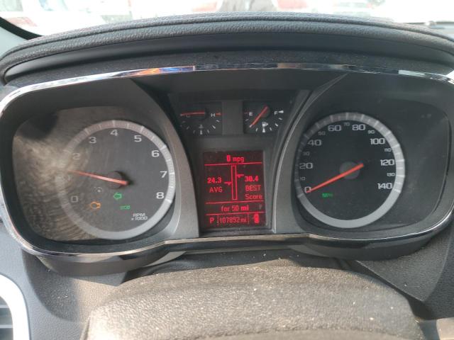 Продажа на аукционе авто 2014 Gmc Terrain, vin: 2GKFLWEK7E6284258, номер лота: 67514665
