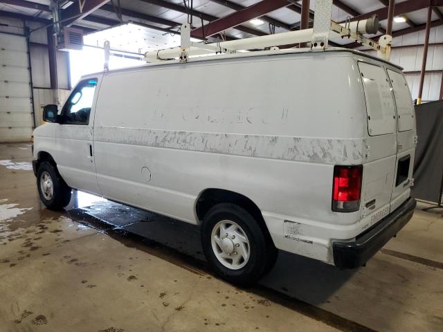 2014 Ford Econoline მანქანა იყიდება აუქციონზე, vin: 1FTNE1EW0EDA50357, აუქციონის ნომერი: 68886245