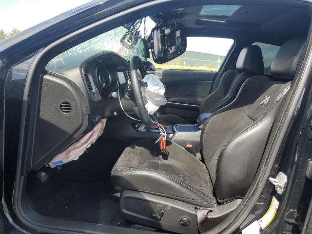Aukcja sprzedaży 2023 Dodge Charger Sc, vin: 2C3CDXGJ4PH690144, numer aukcji: 68567265