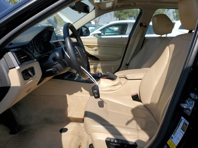 Aukcja sprzedaży 2013 Bmw 328 Xi, vin: WBA3B3C50DF540836, numer aukcji: 68562885