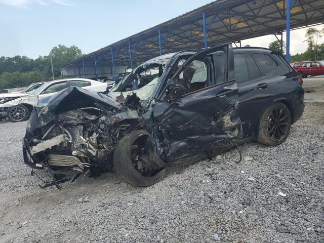 69101895 :رقم المزاد ، 5UX43DP05P9R62790 vin ، 2023 Bmw X3 Sdrive30i مزاد بيع