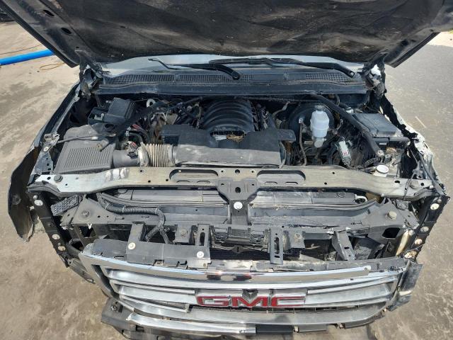 Aukcja sprzedaży 2019 Gmc Yukon Xl, vin: 1GKS2GKCXKR234894, numer aukcji: 68838505