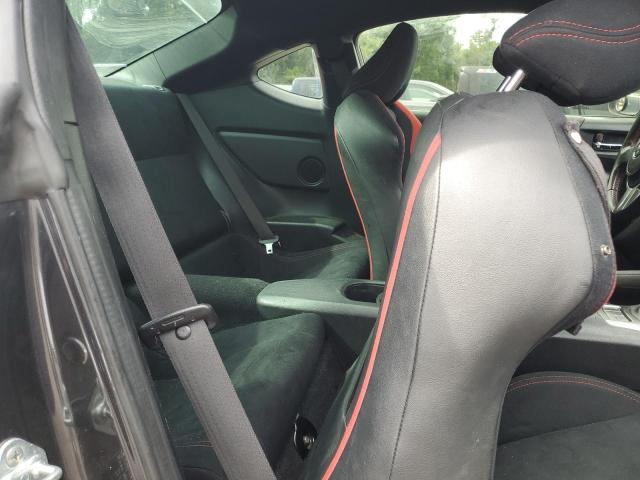 Aukcja sprzedaży 2013 Toyota Scion Fr-s, vin: JF1ZNAA12D1711100, numer aukcji: 67344275