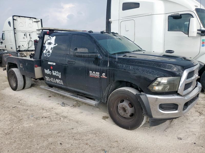 2015 Ram 3500 St მანქანა იყიდება აუქციონზე, vin: 3C63RPGL1FG541405, აუქციონის ნომერი: 68150555