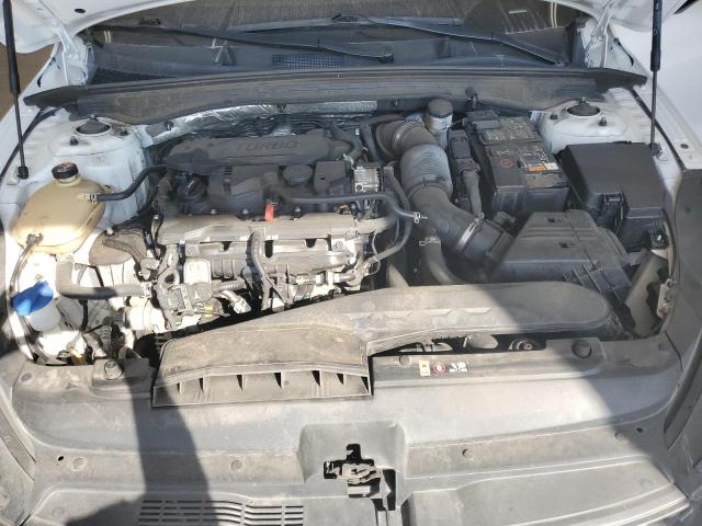 2022 Kia K5 Gt Line მანქანა იყიდება აუქციონზე, vin: 5XXG64J26NG129306, აუქციონის ნომერი: 69869245